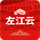 左江云
